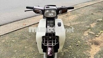 bán xe draem thái dọn mới