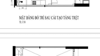 NGỘP VỐN BÁN GẤP! NHỈNH 2 TỶ NHẬN NGAY NHÀ SẴN SỔ 120m2