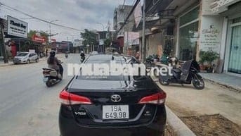 2 101 2022 E 1.5 MT - 120000 km