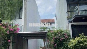 Bán lô đất MT Đỗ Năng Tế Hoà Minh Liên Chiểu