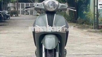 liberty 125 3v ie cần bán