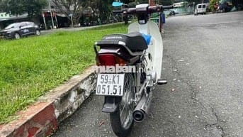 không chạy nữa passa laii cho ae