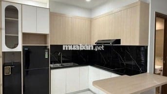 Opal Skyline cho thuê STUDIO Full Nt đẹp giá 6tr5/tháng - ở liền