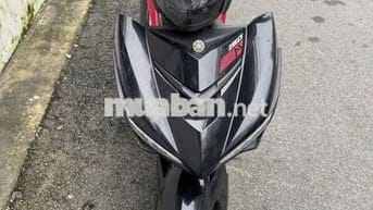 Yamaha Jupiter 150 2017 BSTP
