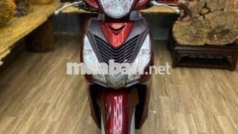 👉Vision 2018 chính chủ biển SG khoá smartkey