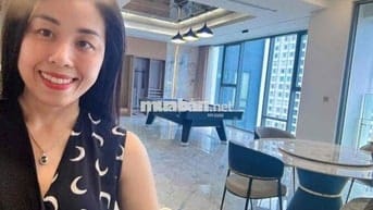 cho thuê Penhouse Quận 7 giảm 20 triệu giá sốc nhất năm