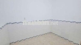 NHÀ 85M2 SỔ RIÊNG HẺM XE HƠI 5M SÁT MẶT TIỀN ĐUONG NGUYỄN TRI PHƯONG