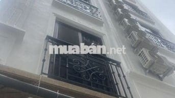 Căn hộ dòng tiền Đặng Văn Ngữ, 24 phòng, dòng tiền khủng, 85m2 24.5 tỷ