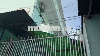 Với 8,95 tỷ- Sở hữu dãy trọ 3 tầng 22 phòng THU NHẬP 40TR/THÁNG