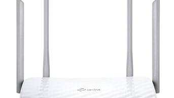 Cung cấp tư vấn lắp đặt camera đầu ghi thiết bị mạng,báo cháy..