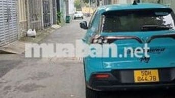 Bán CHDV Có sẵn ròng tiền hơn 1 tỷ năm