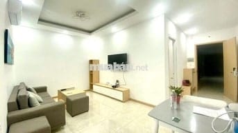 Cho Thuê Căn Hộ 2 Phòng Ngủ Tầng 24 Mường Thanh Khánh Hòa số 4 TrầnPhú