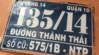 Chính chủ cho thuê phòng trọ có máy lạnh, mới sạch sẽ đẹp 