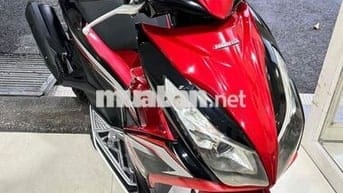 BÁN AB Fi 125/CUỐI 2013 TRÙM MỀN,REMOTE.BSTP 1 CHỦ