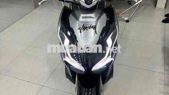 AB 125 zin keng chính chủ 60 có bán trả góp