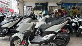 VARIO 160 ABS 2023 Xám Xi Măng BSTP Chính Chủ