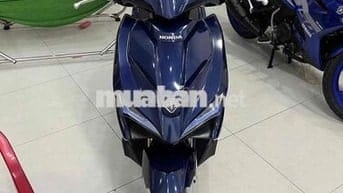 AB 125 date 2019 zin đẹp chính chủ 60 có trả góp