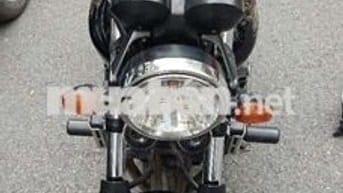 Dư dùng nhượng lại....