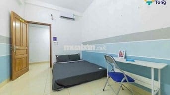 TRỌ NAM TỪ LIÊM - PHÒNG CÓ GÁC XẾP – NGÕ 57 TRUNG VĂN