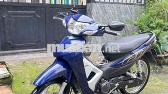 xe biển xố tp chính chủ