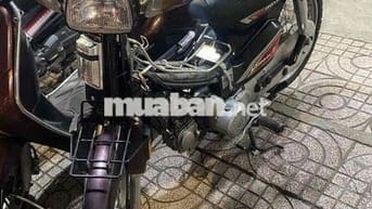 cầm đồ bán thanh lý xe zin đẹp êm ru xe thái