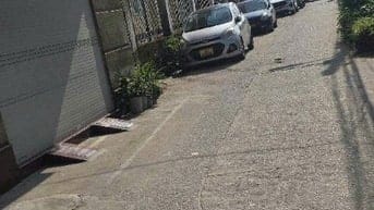 🔥 Lô góc hiếm Nguyễn Khoái – Nở hậu đón tài lộc! 40m2