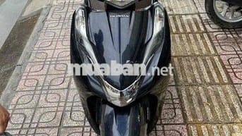 thanh lý xe lead bao tranh chấp bstp