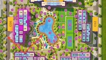 CẦN BÁN NHÀ VINHOMES SMARTCITY TÂY MỖ