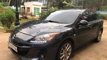 2013 S 1.6 AT Sedan - 150000 km