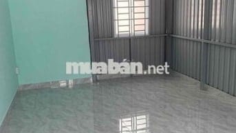 Cho Thuê Phòng Trọ Gần Chợ, Gần Siêu Thị, Ngay Quận 5 , 6