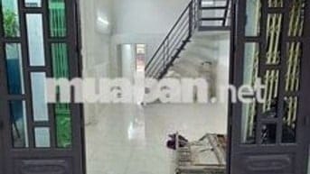 Nhà cho thuê nguyên căn riêng biệt , mới, sạch sẽ,không ngập