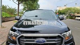 ford ranger xls at sx 2020 một chủ từ đầu