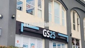 Bán nhanh căn 62m2 2pn2wc nội thất dính tường giá 2,38 tỷ