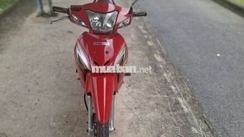 HONDA WAVE RS  Bstp cà vẹt đầy đủ