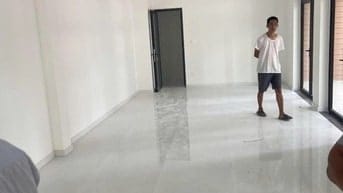 Cho thuê Nhà góc 2 Mặt Tiền : Bùi Thị Xuân, Phường Bến Thành, Quận 1, 