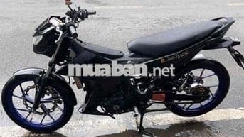 Satria biển 67 máy rin êm fun chức năng Xe đẹp