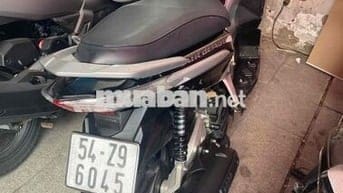 Xe còn chạy tốt. Mất cavet. Còn hợp đồng mua bán