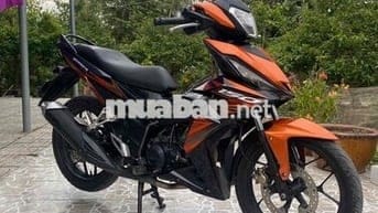 winer v1 2017 chính chủ