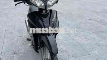 Bán xe Jupiter, ae cần xe alo e