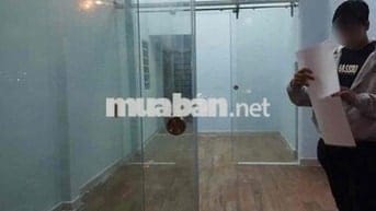 cho Thuê Mặt Tiền kinh doanh đường Hồng Bàng P9 Q6