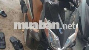 Luvias giấy tờ đầy đủ mấy êm