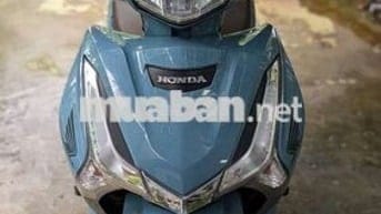 Future led 2020 rin êm 9 chủ cccd