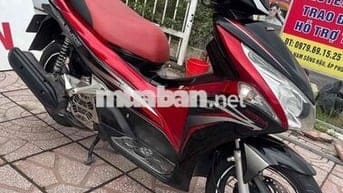 Bán ab fi áo lột keo xe đẹp máy nguyên zin