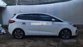 2018 2.0 GMT - 72100 km