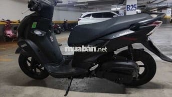 ❌ Freego 2022 chính chủ- 23 ngàn km nhà dùng bs TP