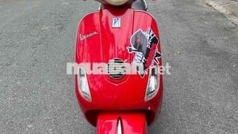 bán vesba ie phun xăng dien tu máy êm bs 61