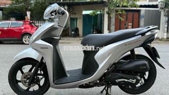 Vision 2016 Bạc Poscher B.số 43 Góp trả trước 4tr