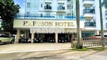 Nhà phố trong trung Long Khánh giá chỉ 600tr