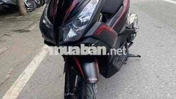 Honda ảiblade chính chủ đời cao êm đẹp như hình