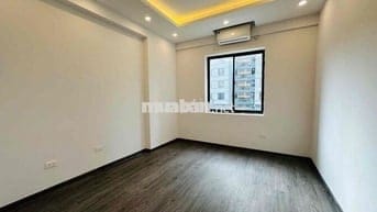 Bán căn hộ CT3 Nghĩa Đô 48m 2 ngủ, nguyên bản, hiếm nhà bán